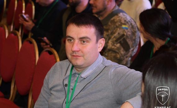 15032121_1795121437419025_2538715732738744851_n