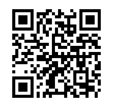 static_qr_code_without_logo