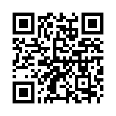 static_qr_code_without_logo