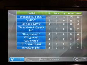 IMG-fd20630654033bcf50f0188f31671b6b-V