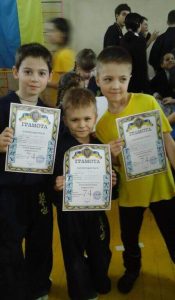FB_IMG_1519492324419