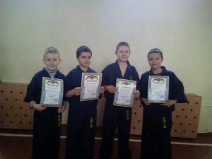 FB_IMG_1519493016606