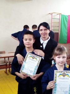 FB_IMG_1519493022765