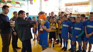 IMG-12db3a4b0ae663e98a88b6a017c8b187-V