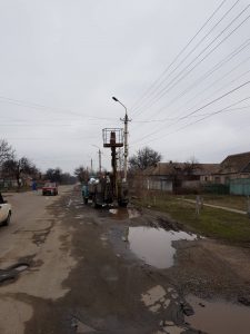 IMG-10338448bf66ed54a17f933185c97993-V