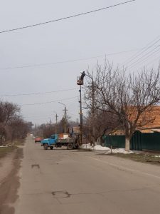 IMG-4565b3de85ca59eaa6648bbd8d503cb3-V