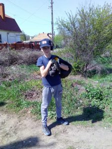 IMG-54c53c08394bbb843ecca6d5b93cd863-V
