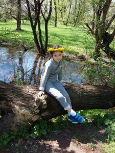 IMG-8ed5522f6af8d16f430b153f0acc3cc3-V
