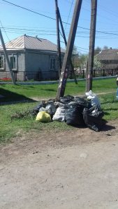 IMG-9000d64c560d6fcc390341ea341b6de1-V