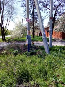 IMG-9a3dbbbdada10d3e8e1e6f5f0eeeb7d1-V