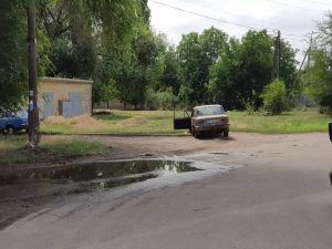 FB_IMG_1530761780418