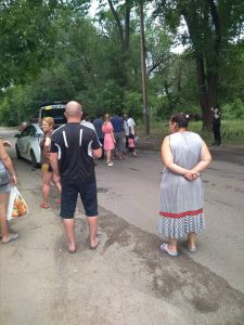 FB_IMG_1530761797017