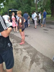 FB_IMG_1530761803212