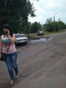 FB_IMG_1530761808202