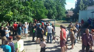 IMG-2865e52cc14aa78b807ece15d58b6788-V