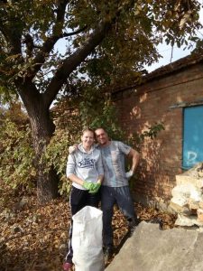 FB_IMG_1540145864881
