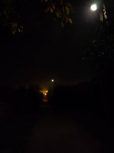 IMG-eba2bd496730f4bfc6e5352537cc75f7-V