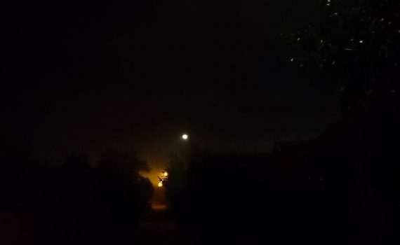 IMG-eba2bd496730f4bfc6e5352537cc75f7-V