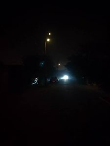 IMG-ee22a0bcf15fed3dc7cf359eac891627-V