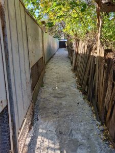 IMG_20181006_183511_727