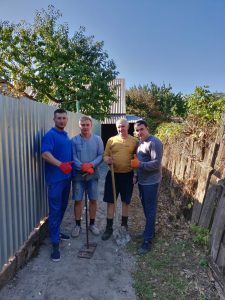 IMG_20181006_183514_798