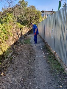 IMG_20181006_183538_483