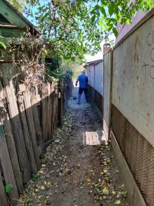 IMG_20181006_183540_758