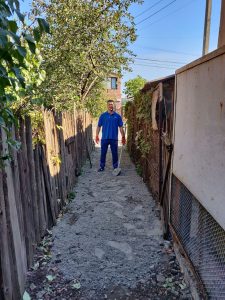 IMG_20181006_183543_303