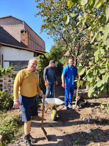 IMG_20181006_183557_104
