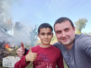 IMG_20181007_184034_036