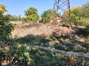 IMG_20181007_184149_433