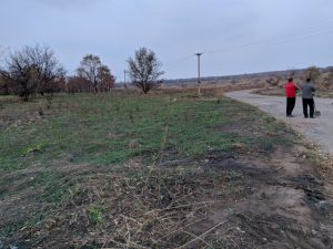 IMG_20181021_184942_798