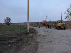 IMG_20181021_184945_029