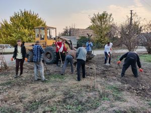 IMG_20181021_184952_154