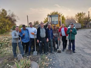 IMG_20181021_184954_559