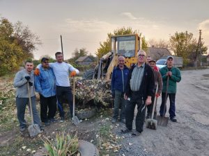 IMG_20181021_184957_694