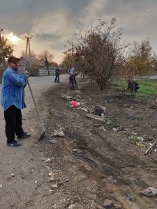 IMG_20181021_185001_243