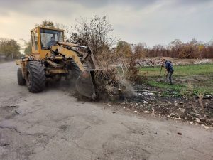 IMG_20181021_185016_373