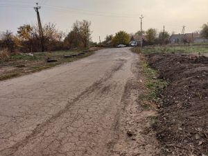 IMG_20181021_185018_883