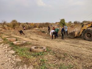 IMG_20181021_185022_361