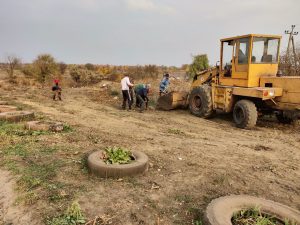 IMG_20181021_185024_580