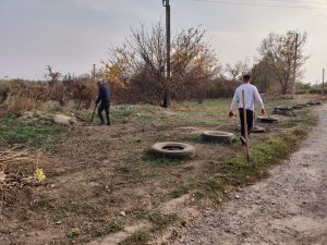 IMG_20181021_185032_908