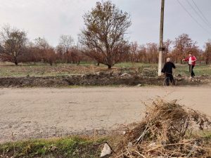 IMG_20181021_185036_607