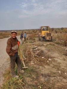 IMG_20181021_185041_016