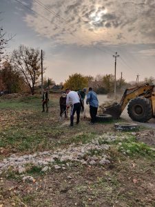 IMG_20181021_185048_448