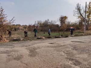 IMG_20181021_185049_742