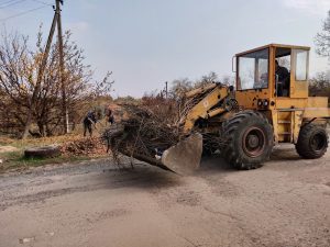 IMG_20181021_185051_803