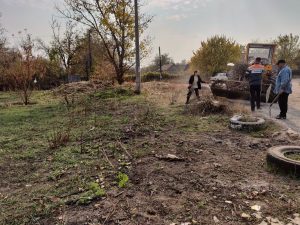 IMG_20181021_185057_657