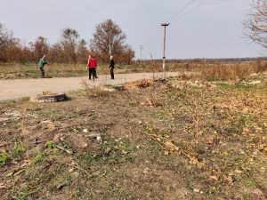 IMG_20181021_185059_022