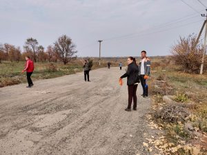 IMG_20181021_185101_692